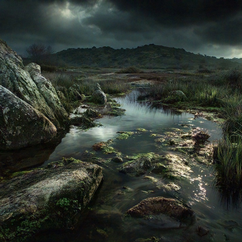 LandscapePhotography (7)_real